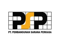 Lowongan Kerja PT Pembangunan Sarana Perkasa