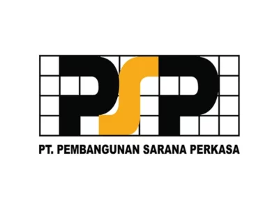 Lowongan Kerja PT Pembangunan Sarana Perkasa