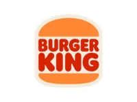 Lowongan Kerja PT Sari Burger Indonesia (Burger King)