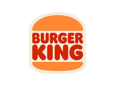 Lowongan Kerja PT Sari Burger Indonesia (Burger King)