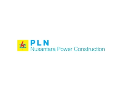 Lowongan Magang BUMN PT PLN Nusantara Power Construction (PLN Group)