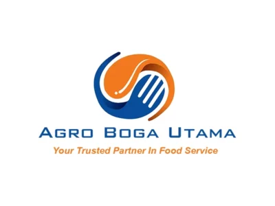 Lowongan Magang PT Agro Boga Utama