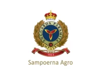 Lowongan Magang PT Sampoerna Agro Tbk