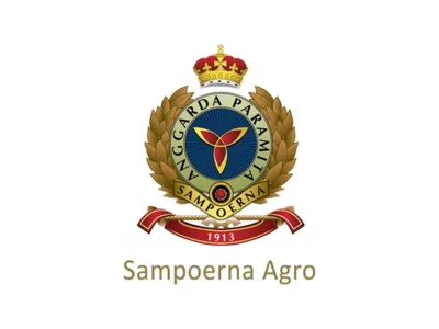 Lowongan Magang PT Sampoerna Agro Tbk