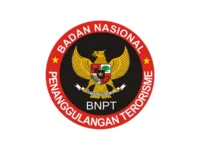 Penerimaan CPNS Badan Nasional Penanggulangan Terorisme (BNPT)