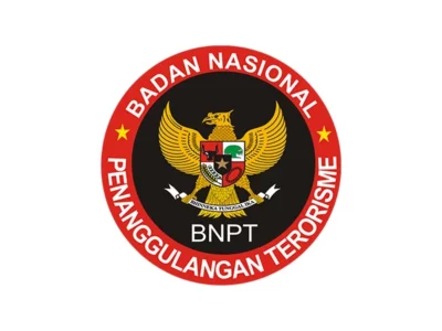 Penerimaan CPNS Badan Nasional Penanggulangan Terorisme (BNPT)