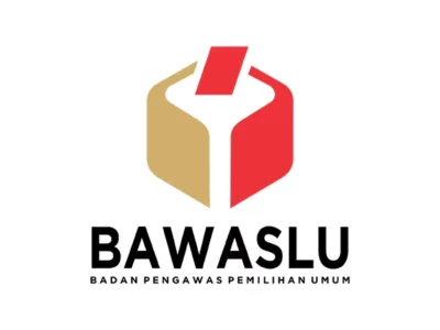 Penerimaan CPNS Badan Pengawas Pemilihan Umum (Bawaslu)