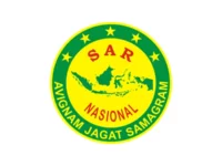 Penerimaan CPNS Badan SAR Nasional