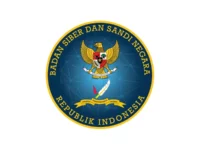 Penerimaan CPNS Badan Siber dan Sandi Negara (BSSN)