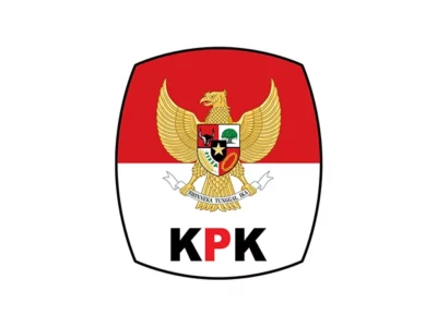 Penerimaan CPNS Komisi Pemberantasan Korupsi (KPK)