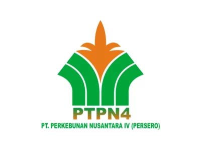 Lowongan Kerja BUMN PT Perkebunan Nusantara IV