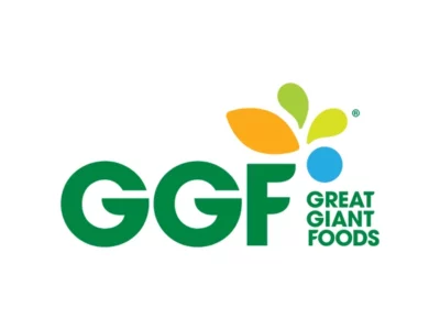 Lowongan Kerja Great Giant Foods