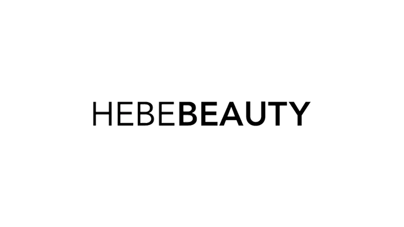 Hebe Beauty Indonesia