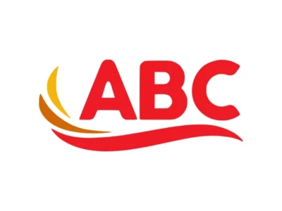 Lowongan Kerja PT ABC President Indonesia