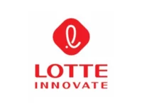 Lowongan Kerja PT Lotte Innovate Indonesia