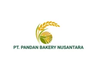 Lowongan Kerja PT Pandan Bakery Nusantara