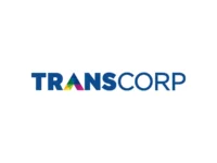 Lowongan Kerja PT Trans Corporation (Transcorp)