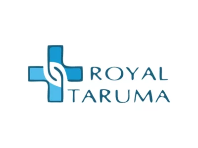 Lowongan Kerja Royal Taruma Hospital