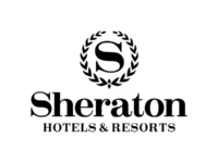 Lowongan Kerja Sheraton Hotels & Resorts