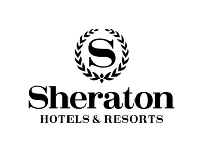 Lowongan Kerja Sheraton Hotels & Resorts