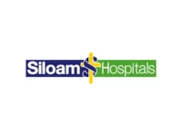 Lowongan Magang Siloam Hospital Group (SHG)