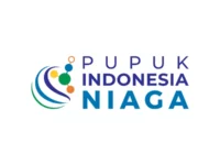 Lowongan Magang BUMN PT Pupuk Indonesia Niaga