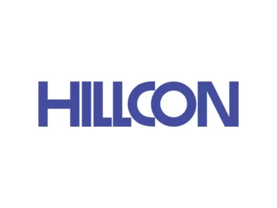 Lowongan Magang PT Hillconjaya Sakti (Hillcon Mining)