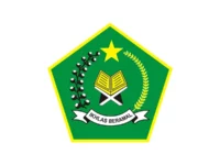 Penerimaan CPNS Kementerian Agama