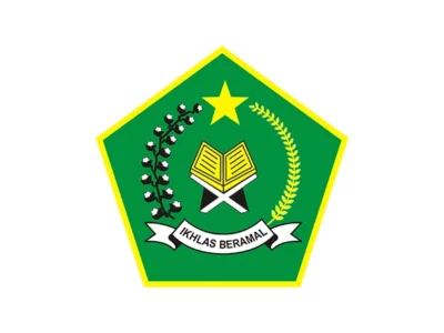 Penerimaan CPNS Kementerian Agama