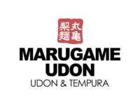 Lowongan Kerja Marugame Udon