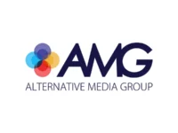 Lowongan Kerja PT Alternative Media Group