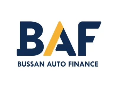 Lowongan Kerja PT Bussan Auto Finance