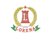 Lowongan Kerja PT Eka Sari Lorena Transport Tbk