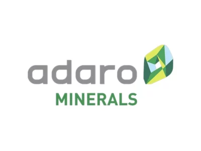 Lowongan Kerja PT Kaltara Power Indonesia (subsidiary Adaro Minerals)