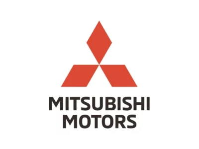 Lowongan Kerja PT Mitsubishi Motors Krama Yudha Indonesia (MMKI)