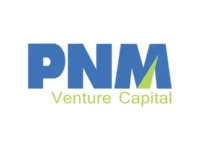 Lowongan Kerja BUMN PT PNM Venture Capital