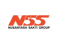 Lowongan Kerja Nusantara Sakti Group