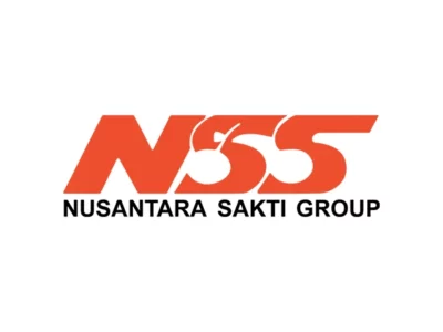 Lowongan Kerja Nusantara Sakti Group