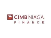 Lowongan Kerja PT CIMB Niaga Auto Finance