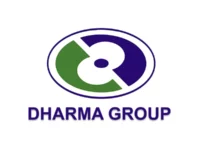 Lowongan Kerja PT Dharma Electrindo Manufacturing (Dharma Group)