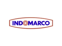 Lowongan Kerja PT Indomarco Adi Prima (Indofood Group)