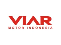 Lowongan Kerja PT Triangle Motorindo (VIAR Motor)