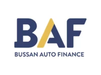 Lowongan Magang PT Bussan Auto Finance (BAF)