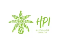 Lowongan Magang PT Sasana Cipta Mulia (HPI Palm Oil)