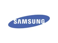 Lowongan Magang Samsung Research Indonesia