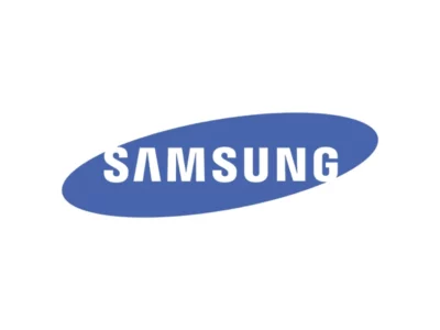 Lowongan Magang Samsung Research Indonesia