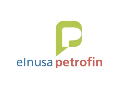 Lowongan Kerja BUMN PT Elnusa Petrofin