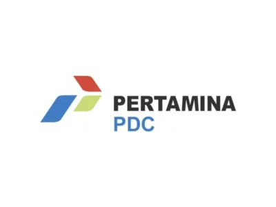 Lowongan Kerja BUMN PT Patra Drilling Contractor (Pertamina PDC)