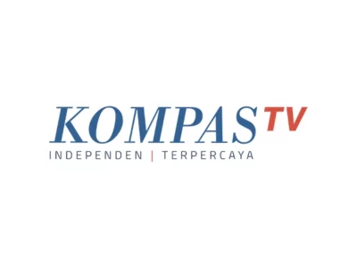 Lowongan Kerja Kompas TV