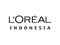 Lowongan Kerja L’Oréal Indonesia